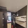 Продажа однокомнатной квартиры - Вилькицкий бульвар, д.6 