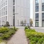 Продажа однокомнатной квартиры - Петровский проспект, д.28, корп.2 