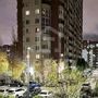 Продажа однокомнатной квартиры - Камышовая улица, д.48, корп.3 