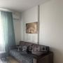Продажа однокомнатной квартиры - Плесецкая улица, д.20, корп.1 