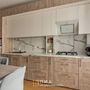Продажа трехкомнатной квартиры - городской поселок Новоселье, Невская улица, д.1 