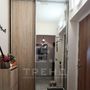 Продажа двухкомнатной квартиры - Корнея Чуковского улица, д.7, корп.3 