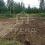 Продажа участка - Всеволожск, Радонежская улица