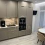 Продажа двухкомнатной квартиры - Планерная улица, д.87, корп.1 стр 1 