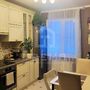 Продажа трехкомнатной квартиры - Муринская дорога, д.84 