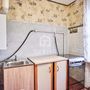 Продажа двухкомнатной квартиры - Красное Село, Ленина проспект, д.71, корп.2 