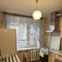 Продажа двухкомнатной квартиры - Просвещения проспект, д.84, корп.1 