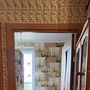 Продажа двухкомнатной квартиры - Обуховской Обороны проспект, д.110, корп.1 