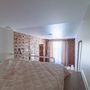 Продажа однокомнатной квартиры - Римского-Корсакова проспект, д.107 