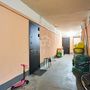 Продажа двухкомнатной квартиры - Колпино, Московская улица, д.3 