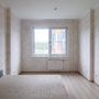 Продажа трехкомнатной квартиры - городской поселок Янино-1, Ясная улица, д.11, корп.1 