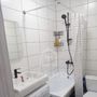 Продажа однокомнатной квартиры - поселок Шушары, Новгородский проспект, д.2, корп.1 