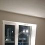 Продажа однокомнатной квартиры - Мурино, Авиаторов Балтики проспект, д.11/1 