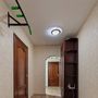 Продажа трехкомнатной квартиры - Коллонтай улица, д.24, корп.2 