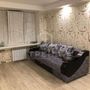 Продажа однокомнатной квартиры - Маршала Блюхера проспект, д.38, корп.1 