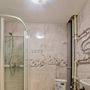 Продажа однокомнатной квартиры - Полевая Сабировская улица, д.47, корп.2 