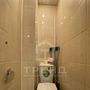Продажа однокомнатной квартиры - Латышских Стрелков улица, д.11, корп.2 