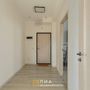 Продажа двухкомнатной квартиры - Всеволожск, Тихая улица, д.17 
