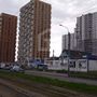 Продажа однокомнатной квартиры - Дальневосточный проспект, д.33, корп.1 
