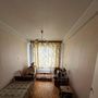 Продажа трехкомнатной квартиры - Солидарности проспект, д.25, корп.1 