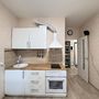 Продажа однокомнатной квартиры - Мурино, Шоссе в Лаврики улица, д.78, корп.2 