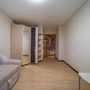 Продажа однокомнатной квартиры - Купчинская улица, д.34, корп.1 