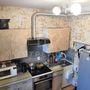 Продажа двухкомнатной квартиры - поселок Шушары, Колпинское шоссе, д.36, корп.1 