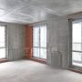 Продажа трехкомнатной квартиры - Александра Грина бульвар, д.2, корп.1 стр 1 