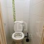 Продажа трехкомнатной квартиры - Белградская улица, д.6, корп.1 