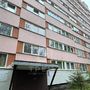 Продажа трехкомнатной квартиры - Симонова улица, д.12/9 