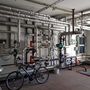 Продажа офиса - Школьная улица, д.73, корп.2 литера А 