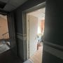 Продажа офиса - Профессора Попова улица, д.44, литера Б 