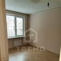 Продажа двухкомнатной квартиры - Бухарестская улица, д.94, корп.3 