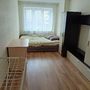 Аренда однокомнатной квартиры - Мурино, Шоссе в Лаврики улица, д.57, корп.1 
