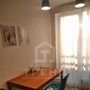 Продажа однокомнатной квартиры - деревня Новосаратовка, Первых ул, д.2, корп.2 