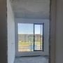 Продажа трехкомнатной квартиры - Челюскина улица, д.10, стр1 