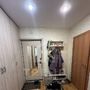 Продажа однокомнатной квартиры - поселок Парголово, Николая Рубцова улица, д.13 