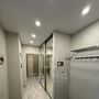 Продажа трехкомнатной квартиры - Хошимина улица, д.13, корп.2