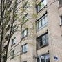 Продажа однокомнатной квартиры - поселок Шушары, Первомайская улица, д.3 