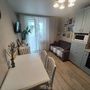 Продажа однокомнатной квартиры - Карпинского улица, д.33, корп.1 