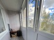Продажа трехкомнатной квартиры - 39 