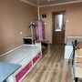 Продажа шестикомнатной квартиры - Академика Константинова улица, д.4, корп.1 