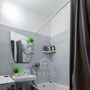 Продажа двухкомнатной квартиры - Героев проспект, д.26, корп.2 