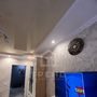 Продажа однокомнатной квартиры - Шкапина улица, д.9, корп.11 