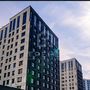 Продажа однокомнатной квартиры - Планерная улица, д.99 