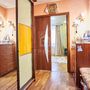 Продажа двухкомнатной квартиры - Пулковская улица, д.9, корп.1 