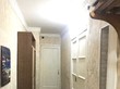 Продажа двухкомнатной квартиры - Гоголя ул., 2 