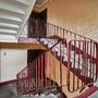 Продажа трехкомнатной квартиры - Просвещения проспект, д.30, корп.1 