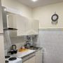 Продажа однокомнатной квартиры - Энгельса проспект, д.111, корп.1 