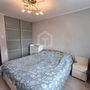 Продажа двухкомнатной квартиры - Взлётная улица, д.13 